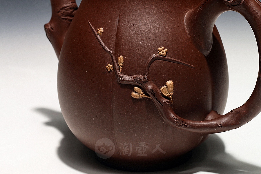 金瓶梅