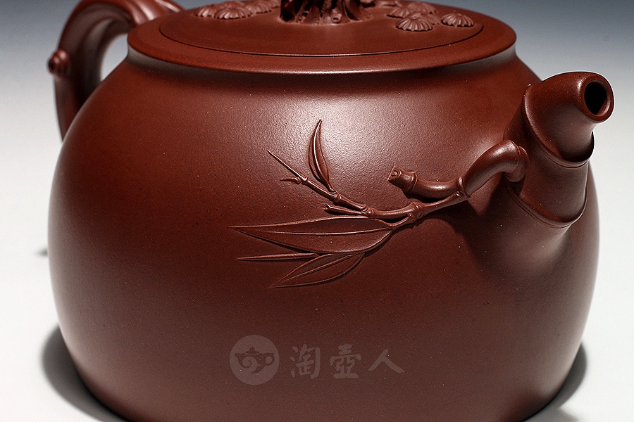 全手致远