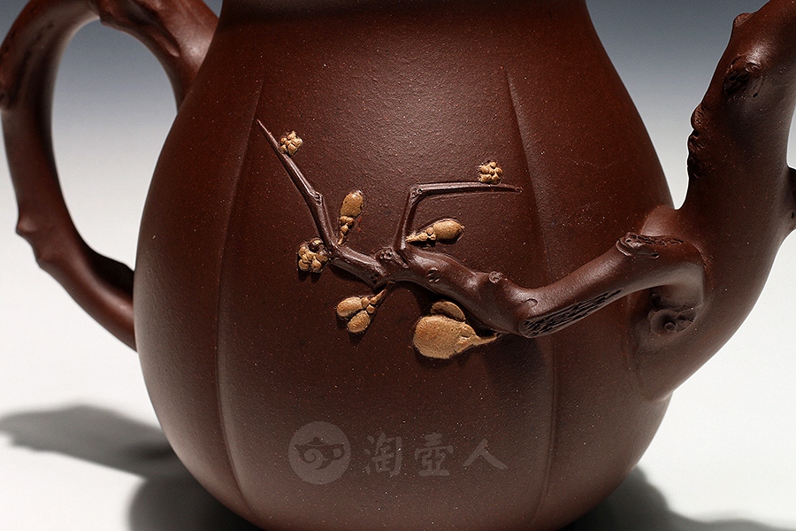 金瓶梅