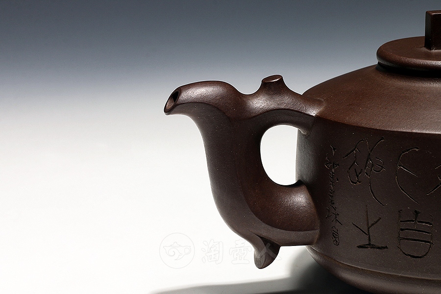 什么才是真的凤鸣壶 8ac3b24f3e650443.jpg