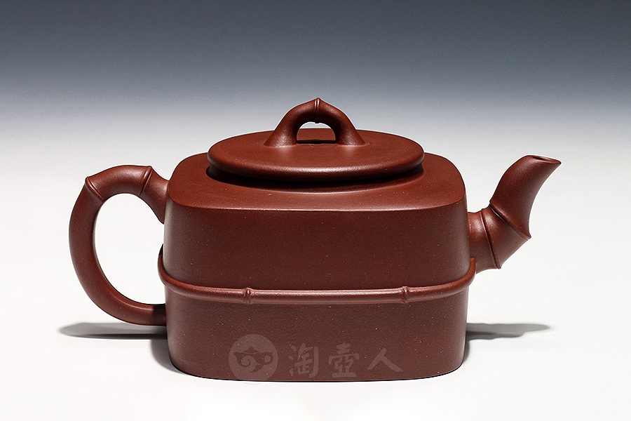 四方竹