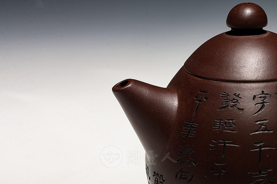 小龙旦