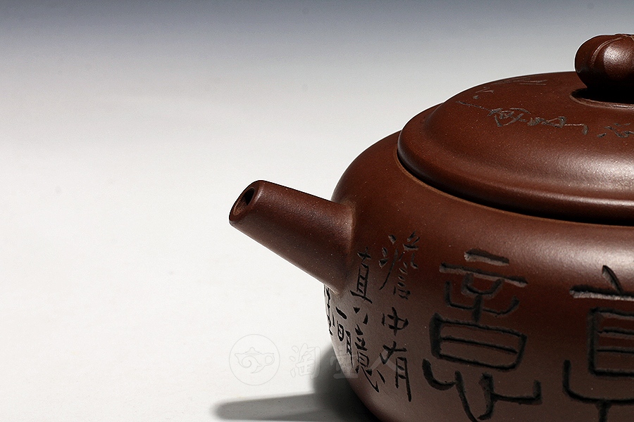 天星(范建军铭)