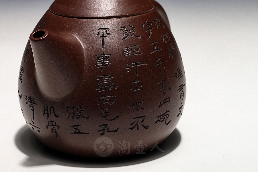 小龙旦