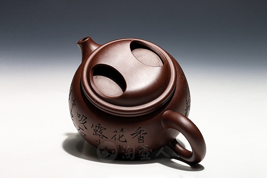 子牛