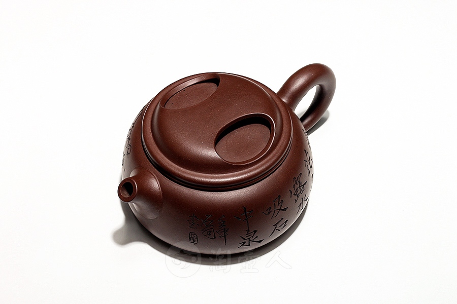 子牛