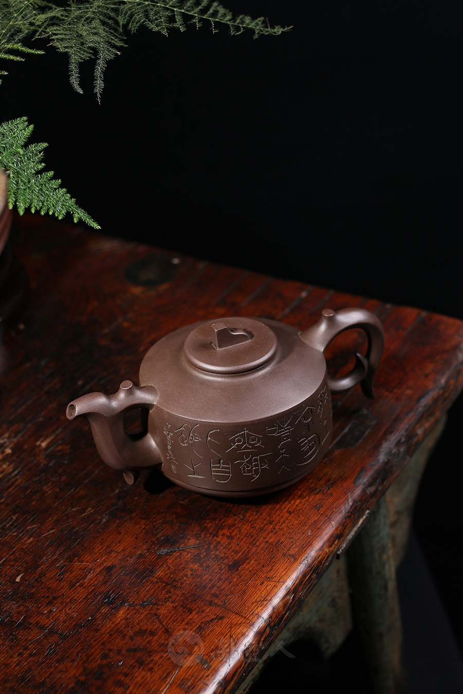 什么才是真的凤鸣壶 12998c469f4bdae8.jpg