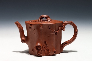 陈楠紫砂壶_宜兴陈楠紫砂壶个人简介_陈楠紫砂壶价格 - 淘壶人