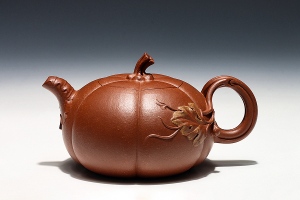 陈楠紫砂壶价格咨询-作品图片,全场包邮,30天退换壶