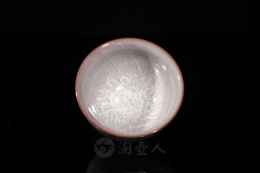 融冰手工杯(大)