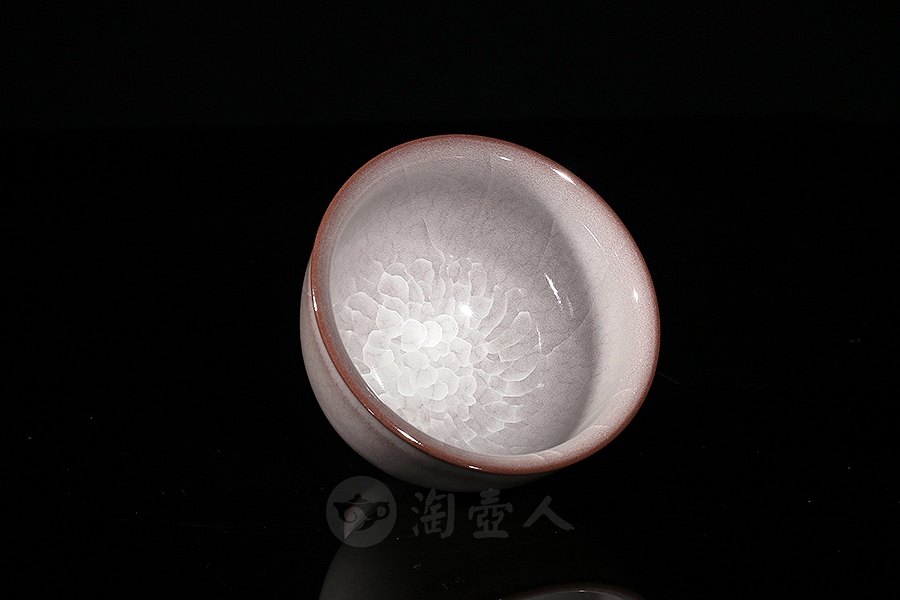 融冰手工杯(大)