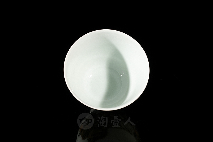 将门虎子杯