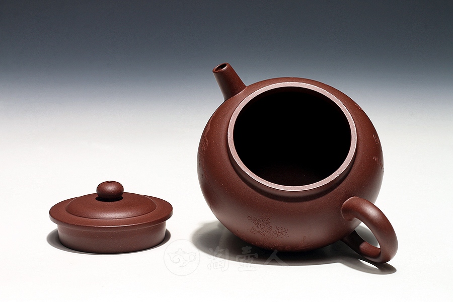 缘满