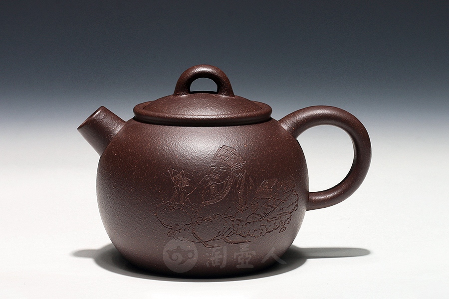 利茗