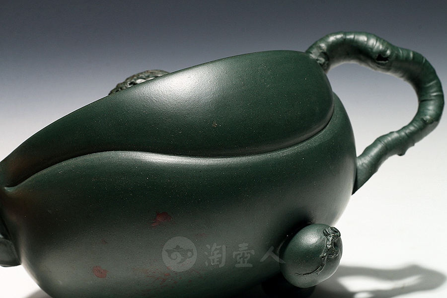 饮桃(大)