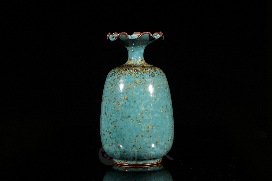 荷泽天下
