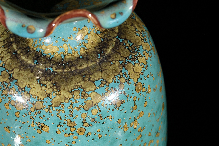 荷泽天下
