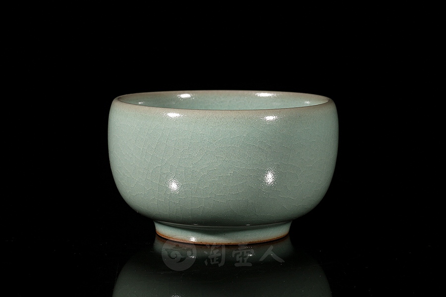 罗汉杯