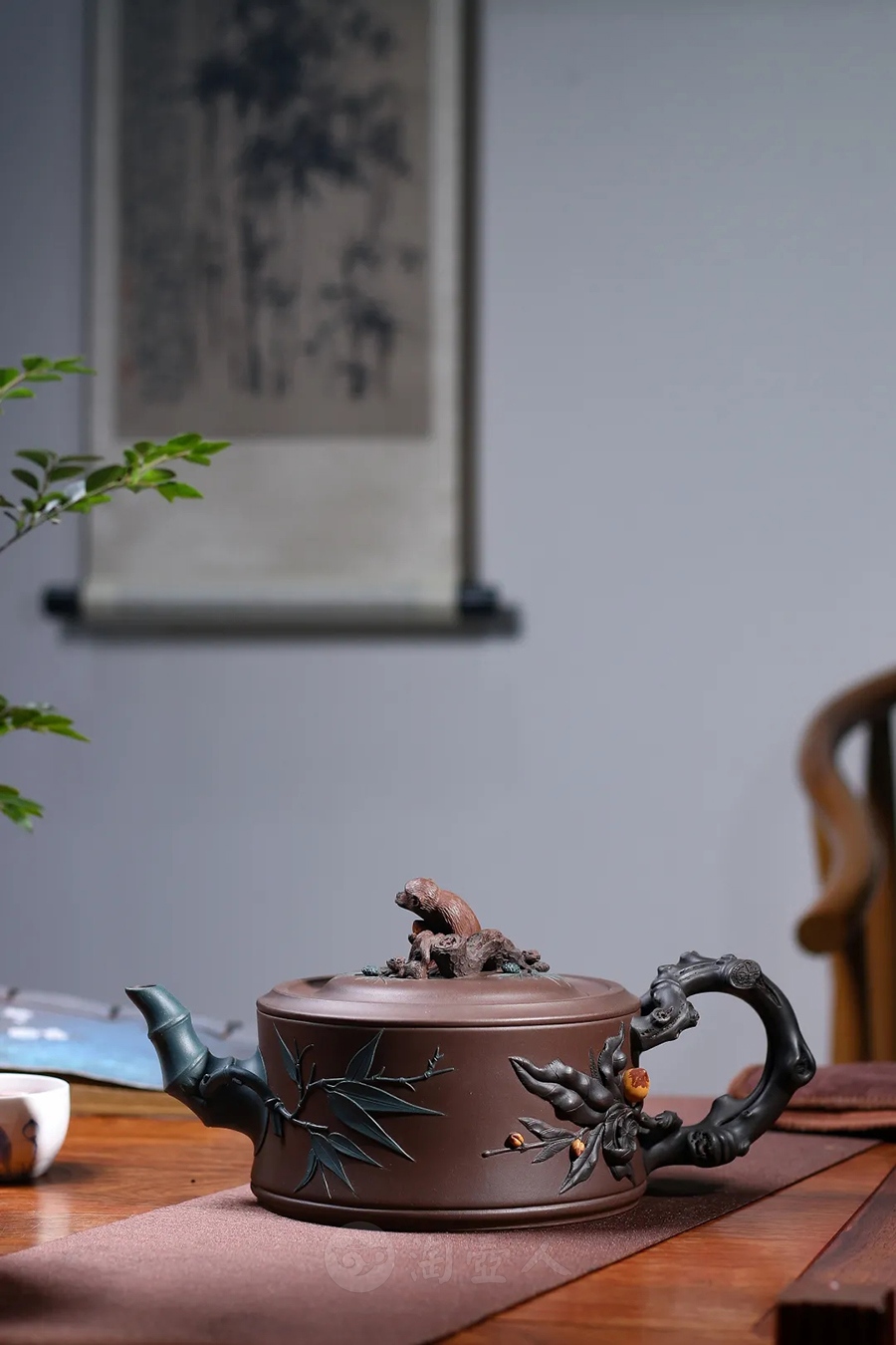 祝寿【珍藏品】