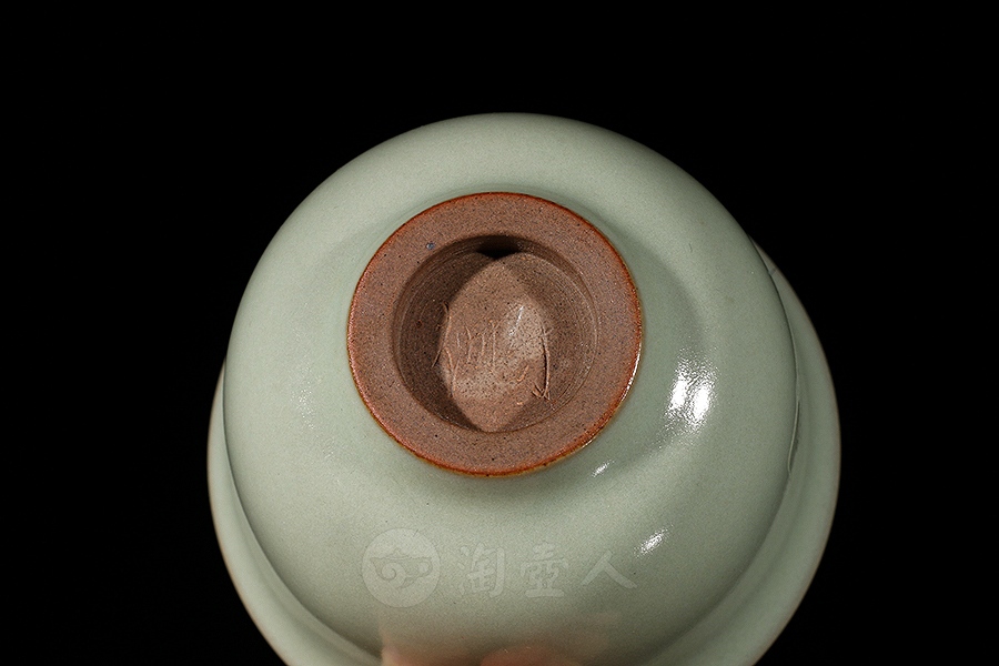 玉兰杯