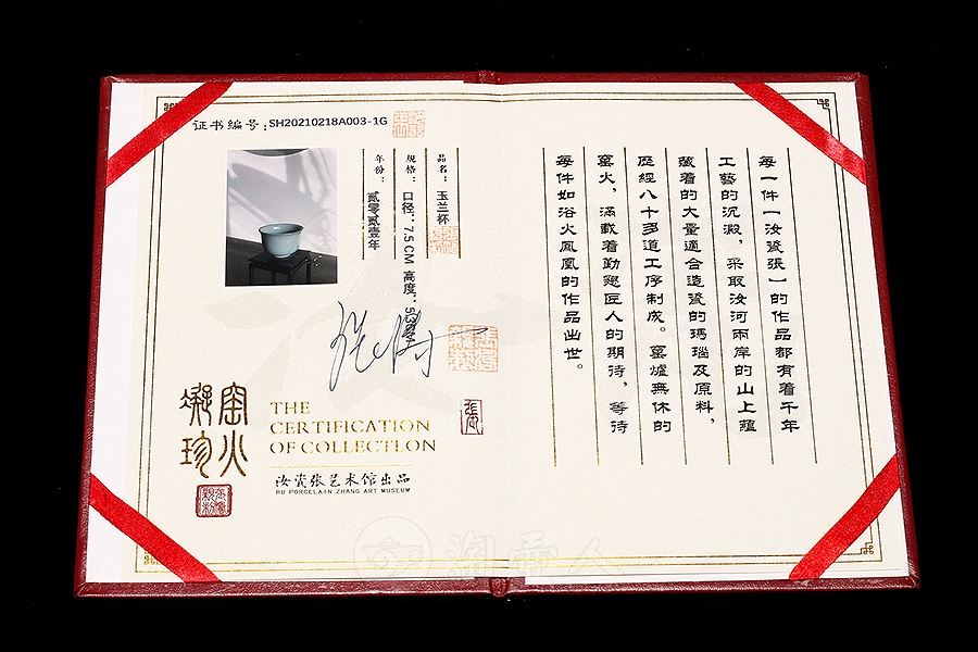 玉兰杯