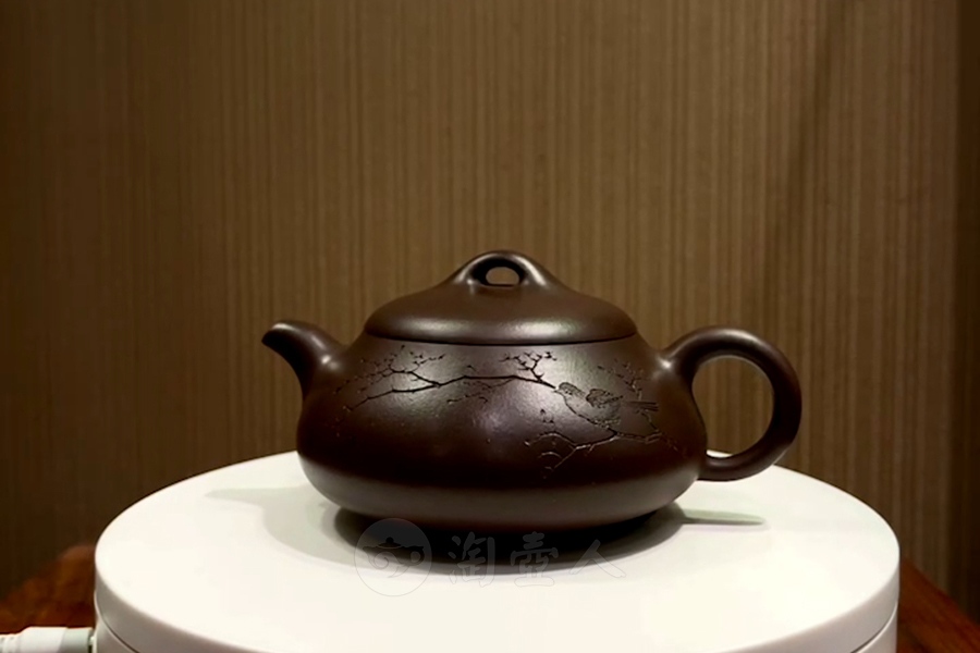 石瓢