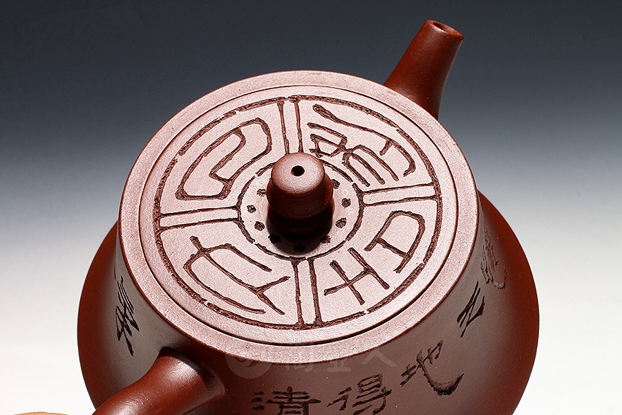 柱础