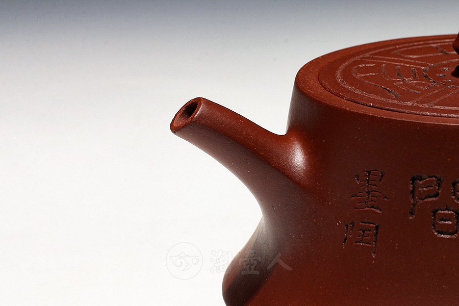 柱础