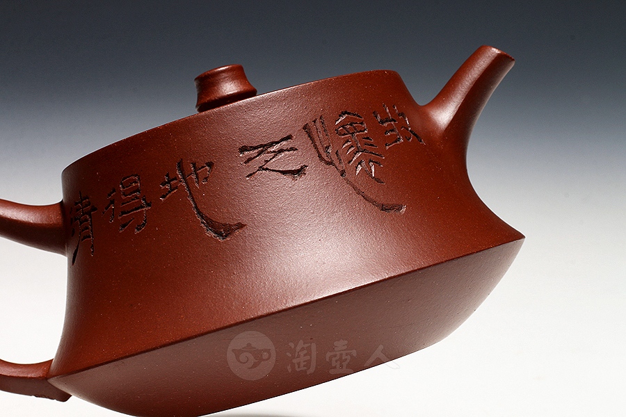 柱础