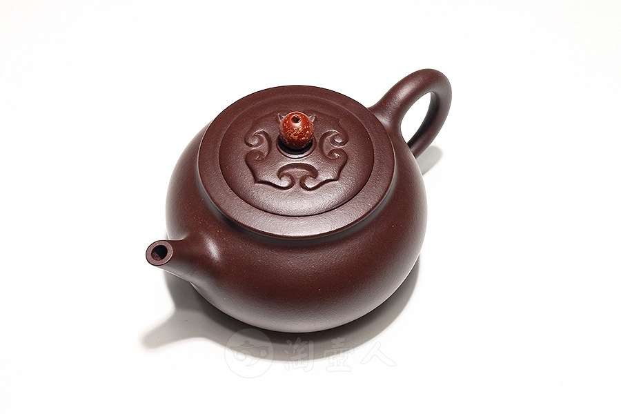 婷玉