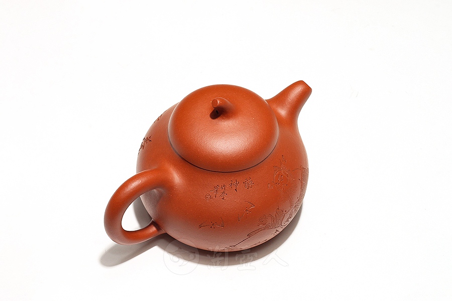茄段