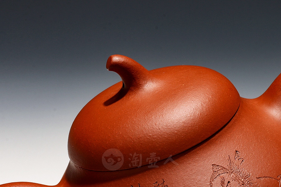 茄段