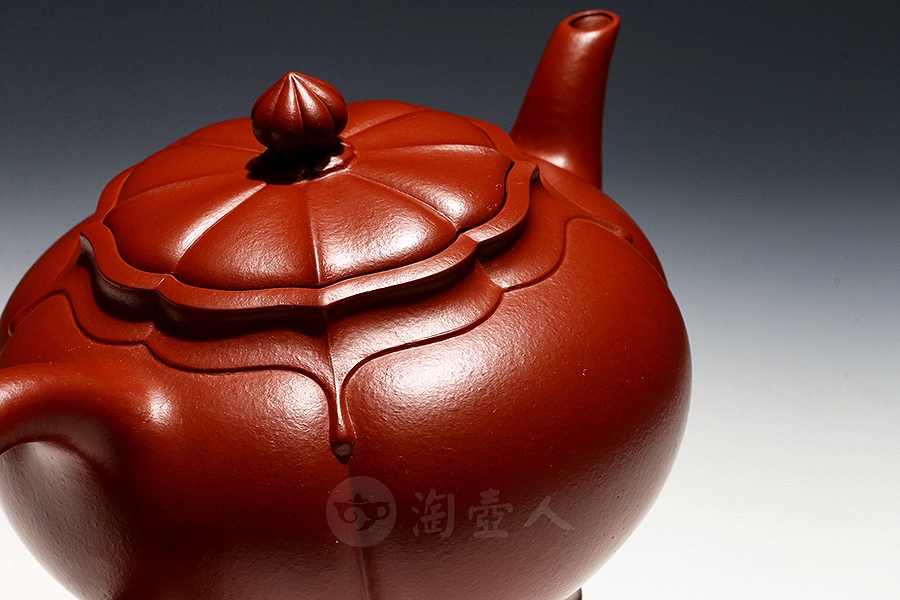 禅墩·唯肖