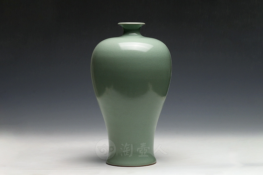 梅瓶(小)