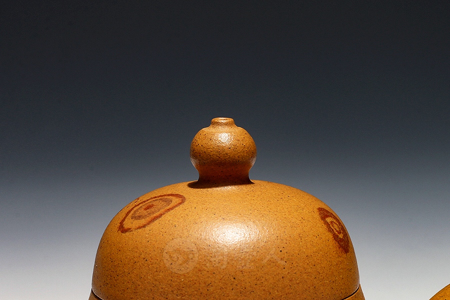 香奈(大)