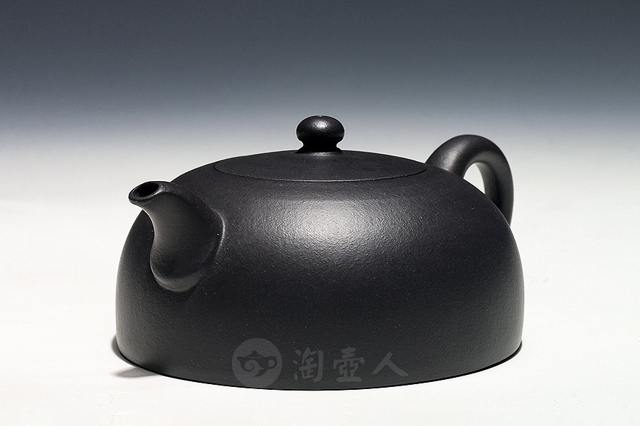全手半月(还原烧)