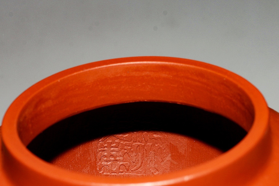 圆珠