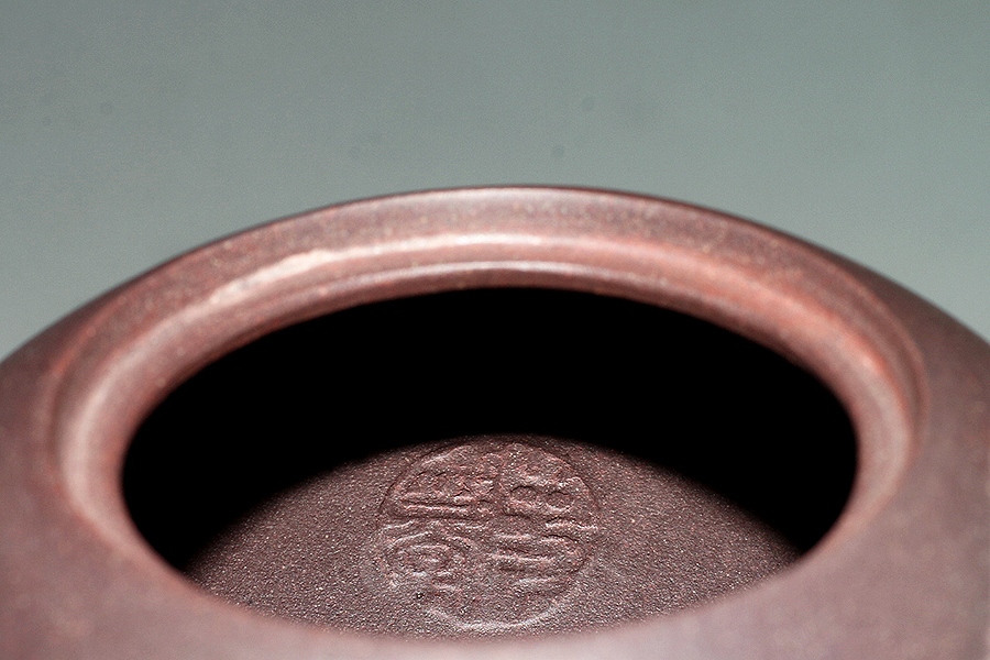 松鼠葡萄