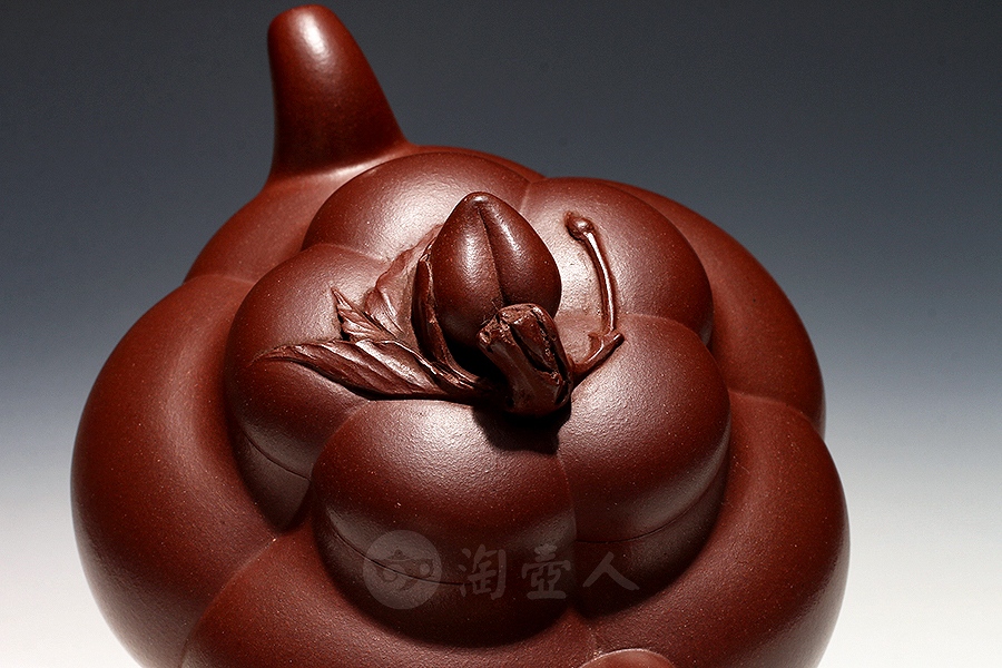 上合桃
