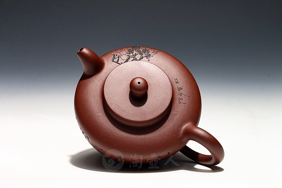 莲灯(范建军书铭)