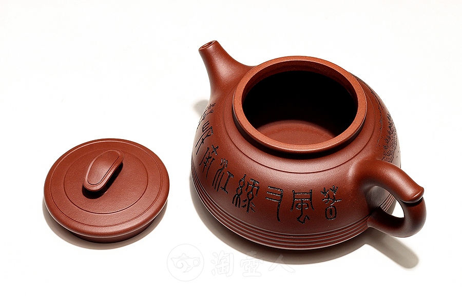 江南春