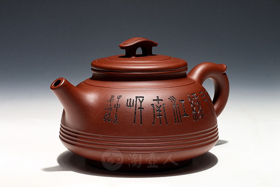 江南春