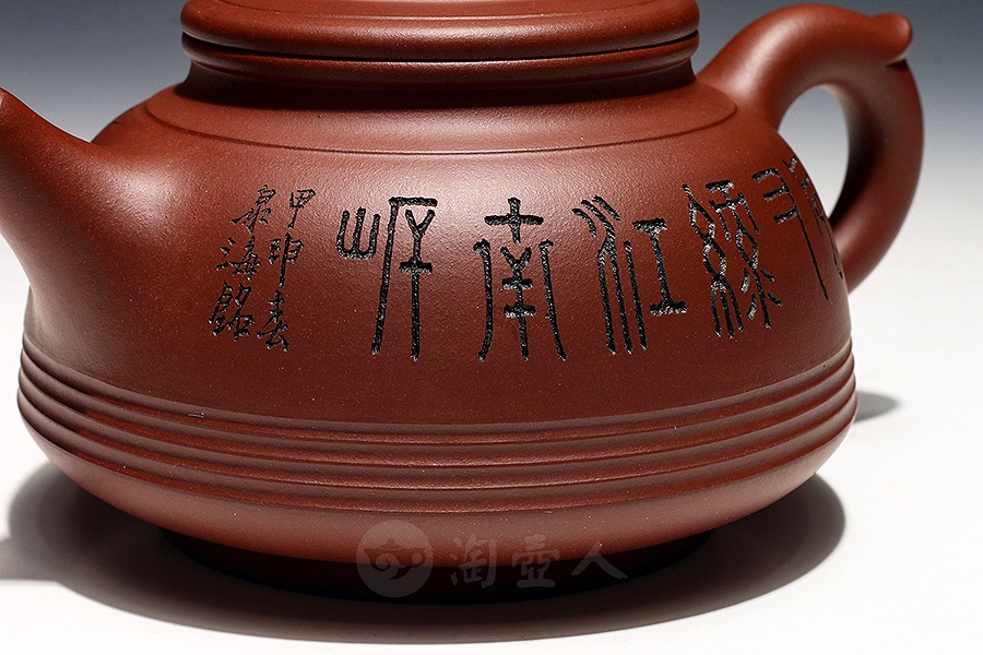 江南春