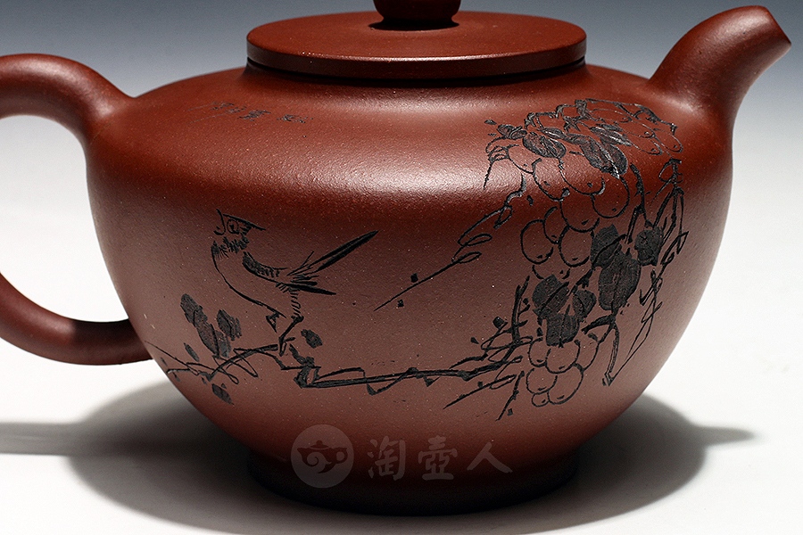 莲灯(范建军书铭)