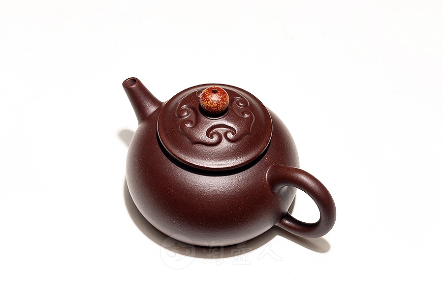 婷玉