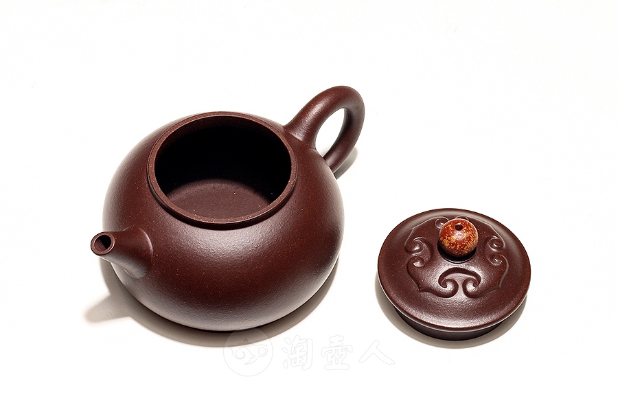 婷玉