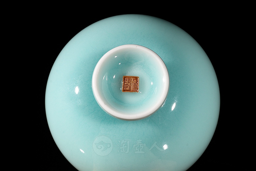 居士主人杯