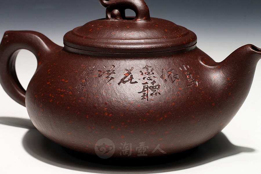 鱼水情(蒋彦书铭)