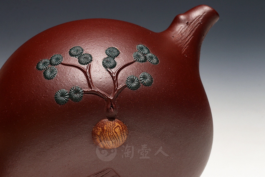三友乳丁