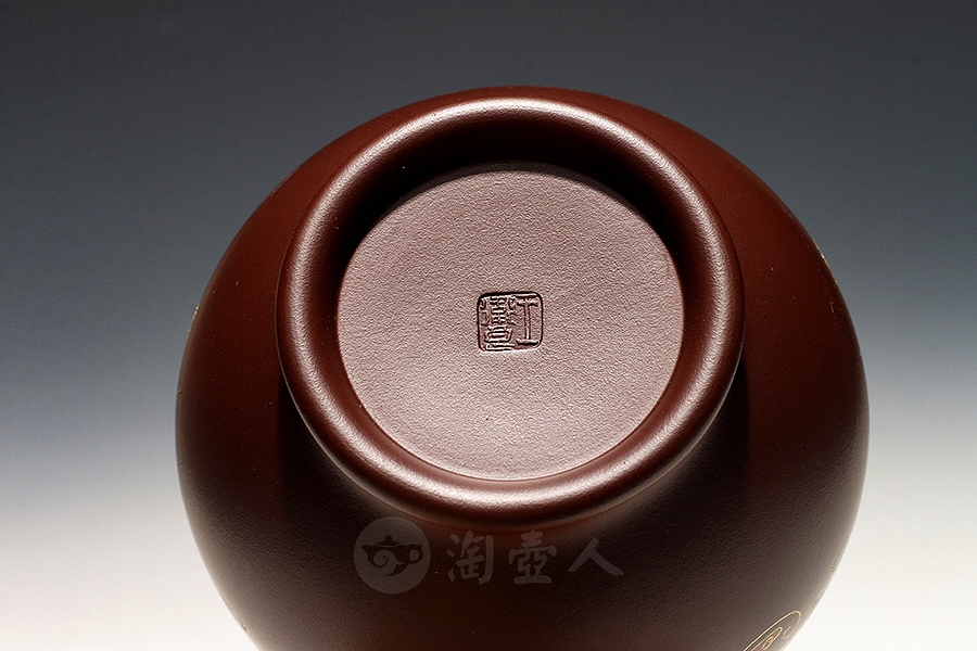 金彩杯